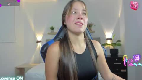 Nataly online show from 02-07-26, 02:37