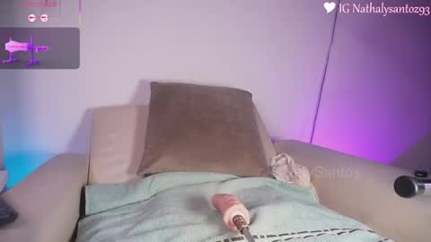 nataly_santoz online show from 05-15-26, 02:40