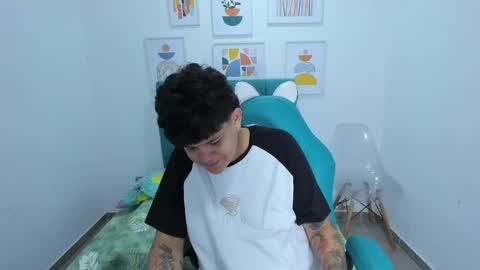 Snapshot of nataly_secret chatting on 06-06-26, 11:37 nataly_secret online show from 06-06-26, 11:37