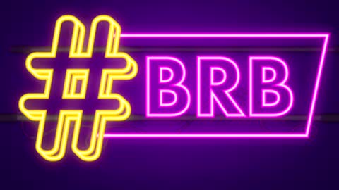 Nataly online show from 01-16-25, 02:19