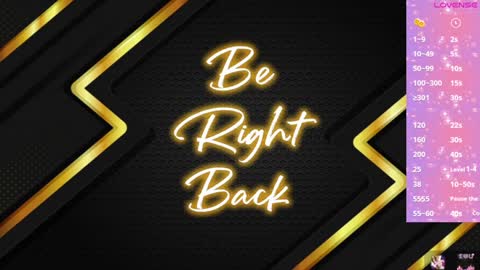 Nataly online show from 01-17-25, 11:06