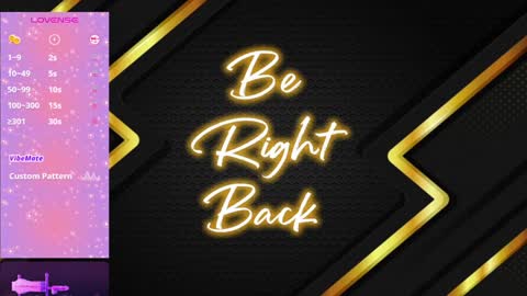 Nataly online show from 01-17-25, 02:07