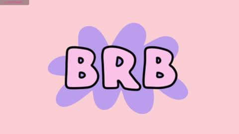 Nataly online show from 01-18-25, 11:32