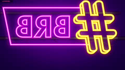 Nataly online show from 01-21-25, 11:13