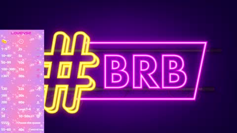 Nataly online show from 01-28-25, 11:17