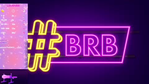 Nataly online show from 01-29-25, 02:10