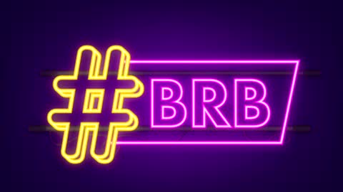 Nataly online show from 01-31-25, 02:07