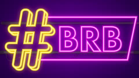 Nataly online show from 02-01-25, 11:21