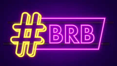 Nataly online show from 02-20-25, 02:13