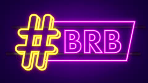 Nataly online show from 03-06-25, 11:03