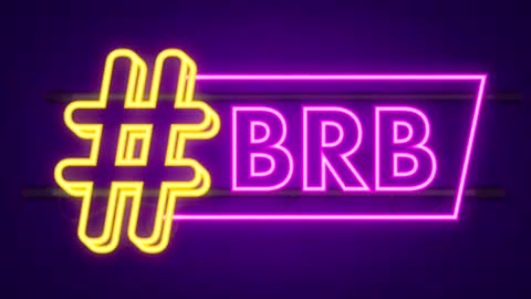 Nataly online show from 03-08-25, 02:08