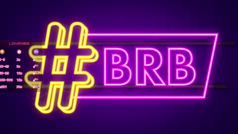 Nataly online show from 03-09-25, 11:25