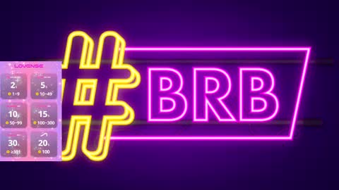 Nataly online show from 03-09-25, 02:32