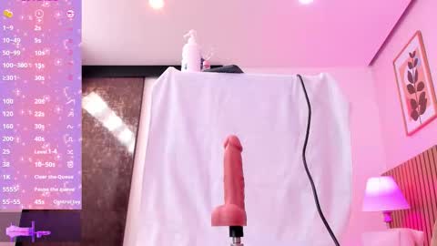 Nataly online show from 11-05-25, 11:32