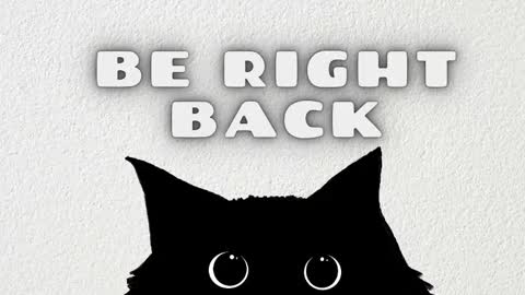 Nataly online show from 01-11-26, 11:15