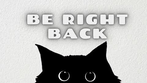 Nataly online show from 01-15-26, 11:26