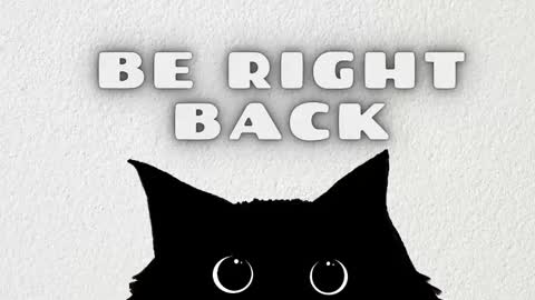 Nataly online show from 01-16-26, 03:21