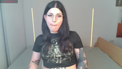 natalyalust online show from 05-15-26, 10:50