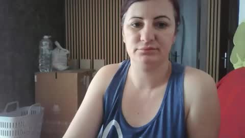 Natalya online show from 05-05-26, 07:05