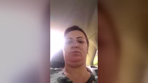 Natalya online show from 07-01-26, 10:50
