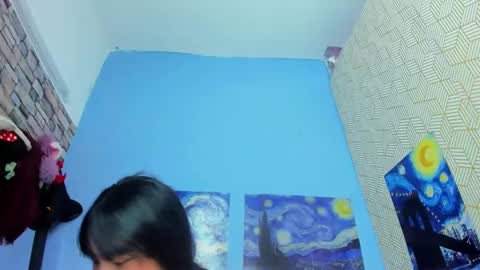 natalycarter_ online show from 01-20-25, 01:11
