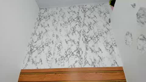 natalycarter_ online show from 06-14-26, 01:57
