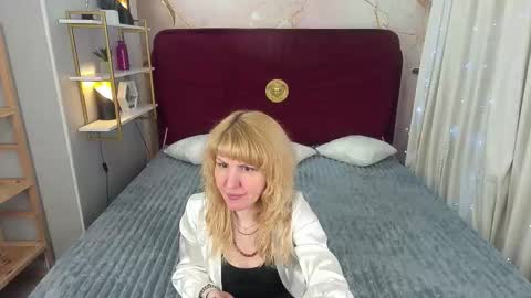 Snapshot of natalychanell chatting on 09-12-25, 06:08 natalychanell online show from 09-12-25, 06:08
