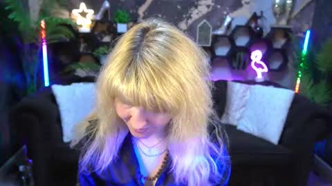Snapshot of natalychanell chatting on 09-20-25, 03:24 natalychanell online show from 09-20-25, 03:24