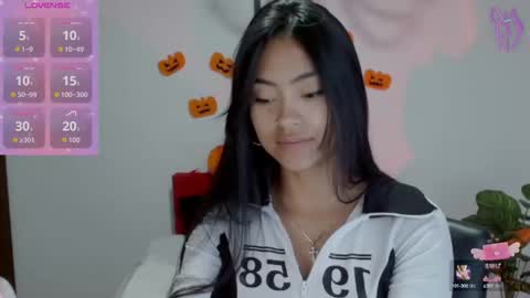 Snapshot of natalyescobar_lx chatting on 10-04-25, 02:26 Nataly Escobar online show from 10-04-25, 02:26