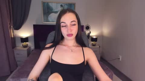 Nataly online show from 12-11-24, 11:41