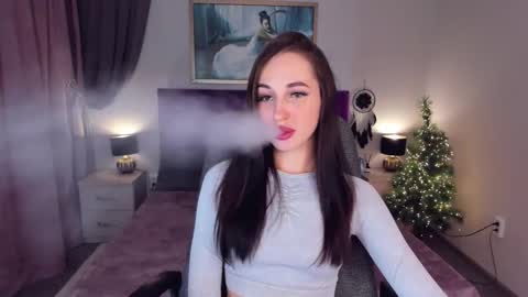 Nataly online show from 01-07-25, 11:48