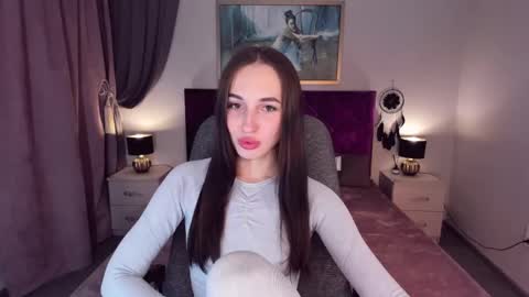 Nataly online show from 01-24-25, 12:41