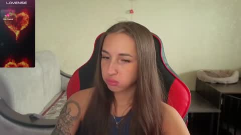 Nataly online show from 06-29-26, 06:30