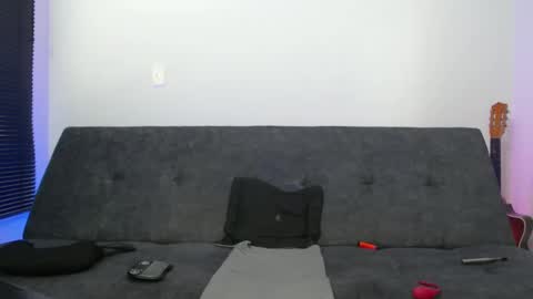   online show from 09-14-25, 06:51