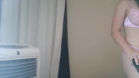 Nataly online show from 05-05-26, 10:01