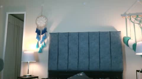Nataly online show from 06-02-26, 10:17