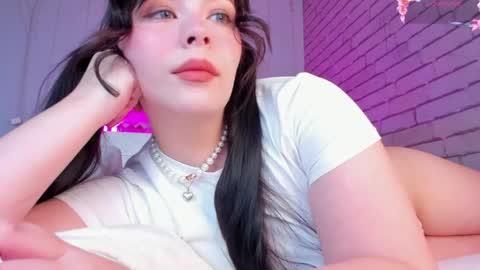 Nataly online show from 06-01-26, 10:28