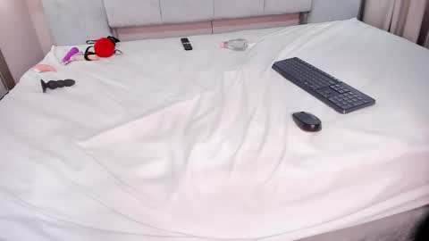 Nataly  online show from 02-18-25, 04:26