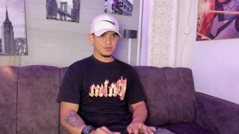 natan_77 online show from 09-12-25, 10:54