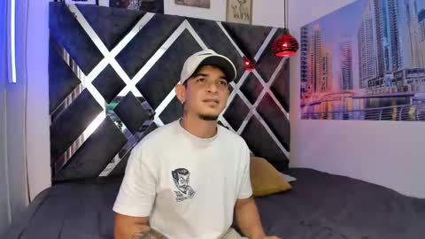 natan_77 online show from 09-15-25, 04:45