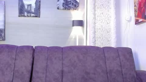 natan_77 online show from 09-26-25, 08:35