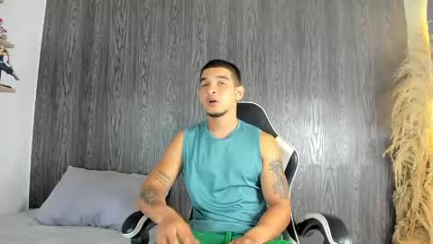 Snapshot of natan_77 chatting on 05-06-26, 11:26 natan_77 online show from 05-06-26, 11:26