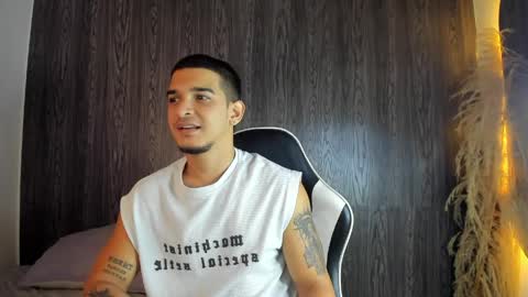 Snapshot of natan_77 chatting on 05-09-26, 11:59 natan_77 online show from 05-09-26, 11:59