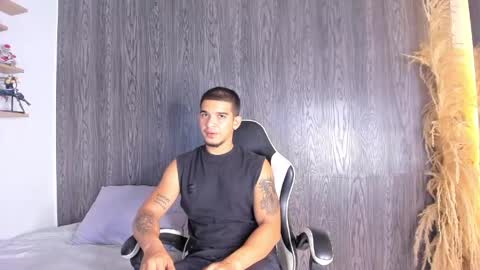 Snapshot of natan_77 chatting on 05-10-26, 10:26 natan_77 online show from 05-10-26, 10:26