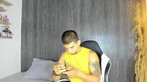 Snapshot of natan_77 chatting on 05-12-26, 11:29 natan_77 online show from 05-12-26, 11:29
