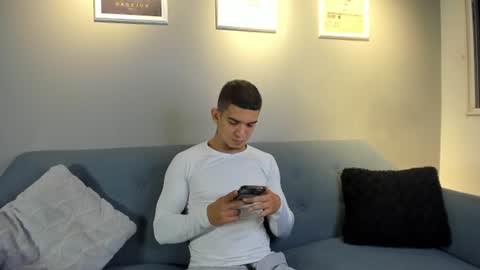 Snapshot of natan_77 chatting on 07-02-26, 03:17 natan_77 online show from 07-02-26, 03:17