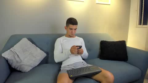 Snapshot of natan_77 chatting on 07-02-26, 03:23 natan_77 online show from 07-02-26, 03:23