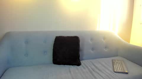 Snapshot of natan_77 chatting on 07-15-26, 12:54 natan_77 online show from 07-15-26, 12:54