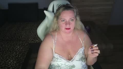 Snapshot of natascha1202 chatting on 12-27-24, 09:32 Natalli online show from 12-27-24, 09:32