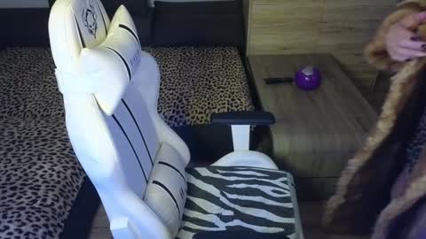 Snapshot of natascha1202 chatting on 02-03-25, 10:54 Natalli online show from 02-03-25, 10:54